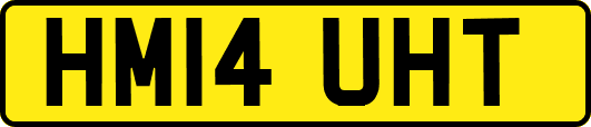 HM14UHT