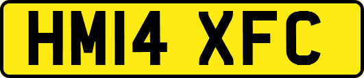 HM14XFC