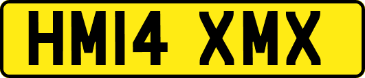 HM14XMX