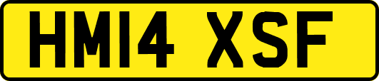 HM14XSF