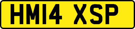HM14XSP