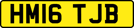 HM16TJB
