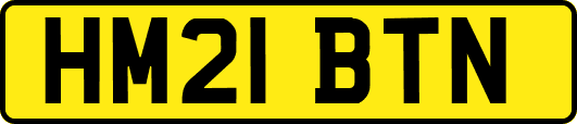 HM21BTN