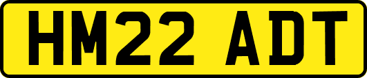 HM22ADT