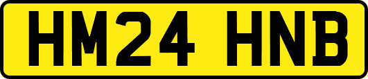 HM24HNB