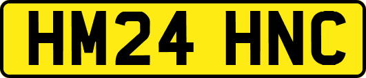 HM24HNC