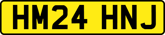 HM24HNJ