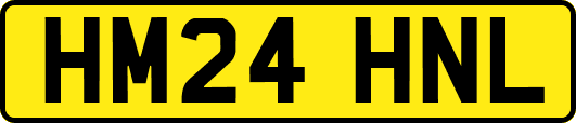 HM24HNL
