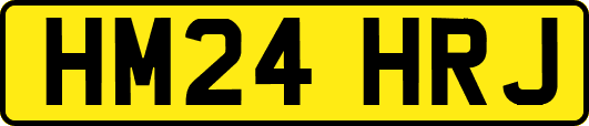 HM24HRJ