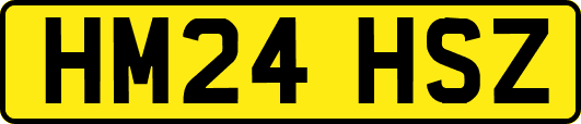 HM24HSZ