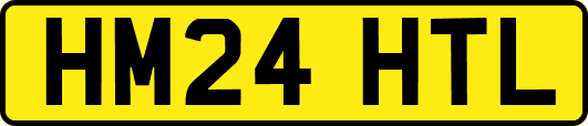 HM24HTL