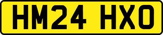 HM24HXO