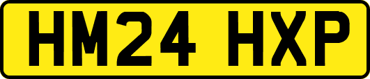 HM24HXP