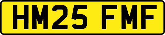 HM25FMF
