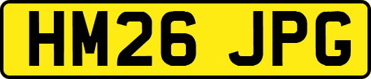HM26JPG
