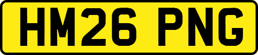 HM26PNG