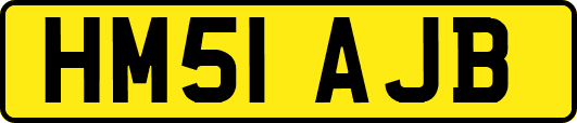 HM51AJB