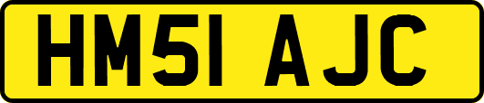 HM51AJC