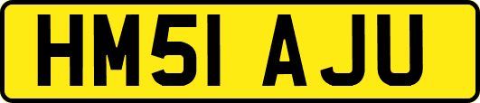 HM51AJU