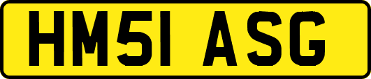 HM51ASG