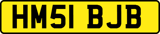 HM51BJB