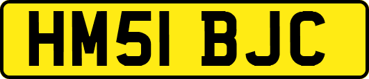 HM51BJC