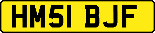 HM51BJF