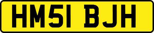 HM51BJH