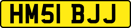 HM51BJJ