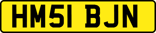 HM51BJN