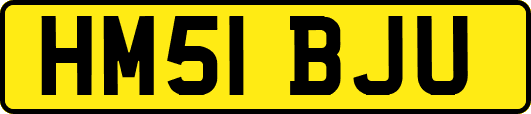 HM51BJU