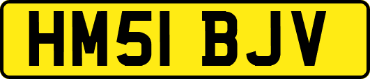 HM51BJV