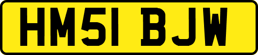 HM51BJW