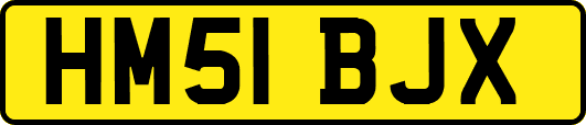 HM51BJX