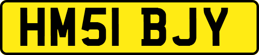 HM51BJY