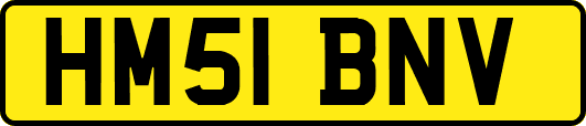 HM51BNV