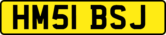 HM51BSJ