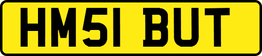 HM51BUT