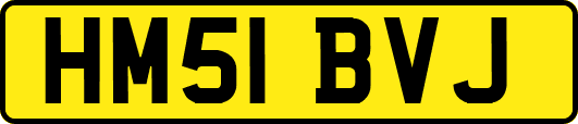 HM51BVJ