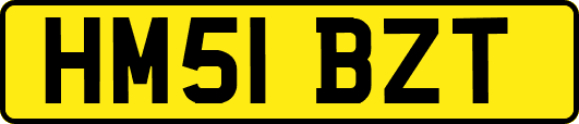 HM51BZT