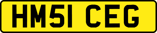 HM51CEG