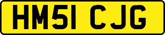 HM51CJG