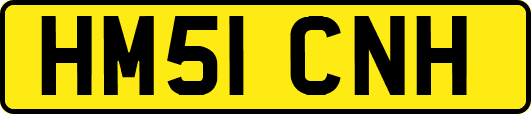 HM51CNH