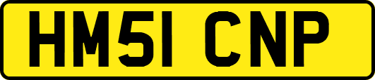 HM51CNP