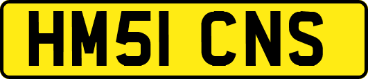 HM51CNS