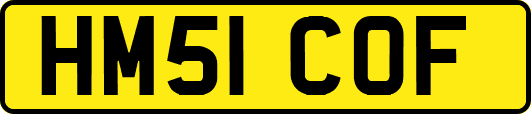 HM51COF