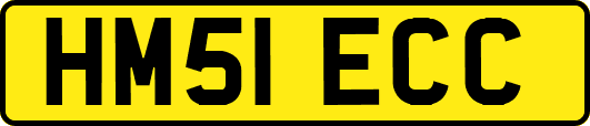 HM51ECC