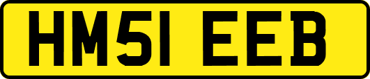 HM51EEB