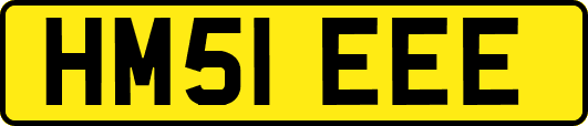 HM51EEE