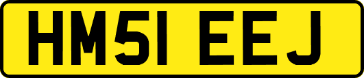 HM51EEJ